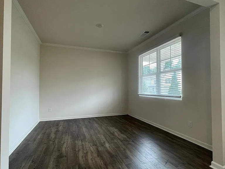 656 Quail Pass — Photo 14