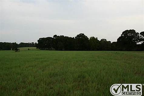 3rd image of 1810 County Road 246 N