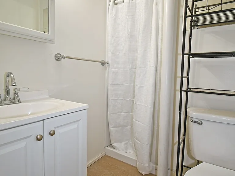 111 Ramsey Ave #1 — Photo 4