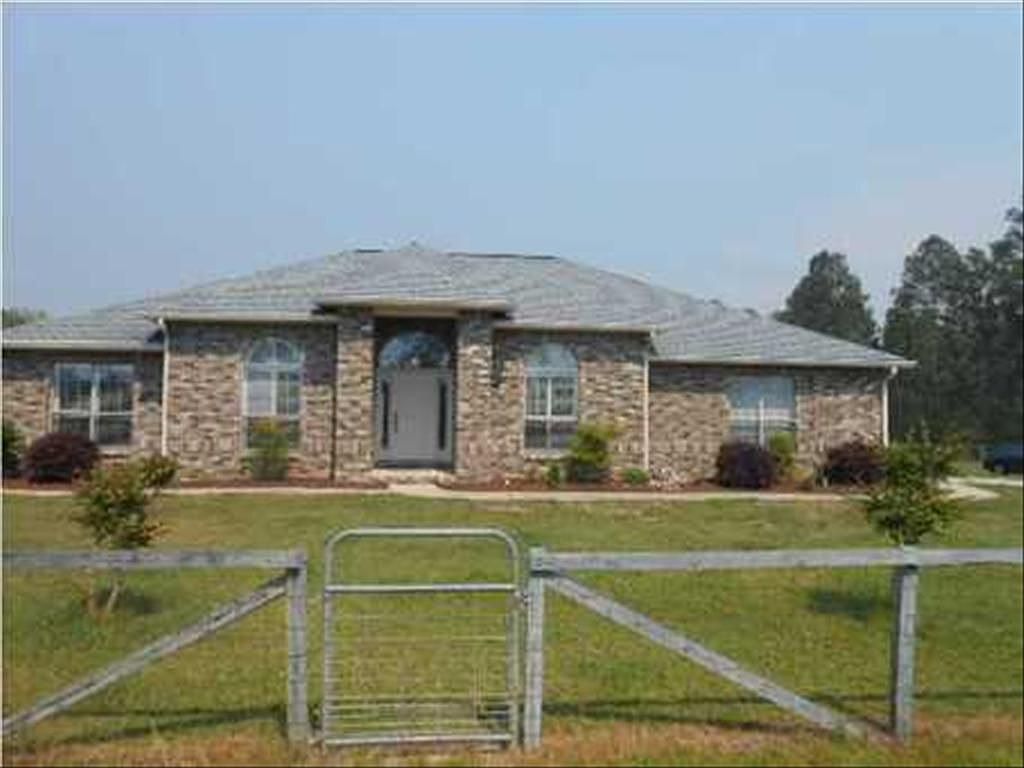 2564 Garcon Point Rd, Milton, FL 32583 Zillow