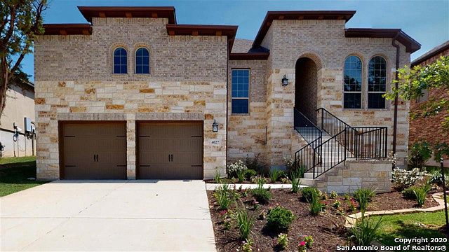 1st image of 4027 Monteverde Way