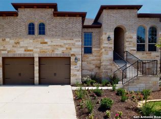 4027 Monteverde Way, San Antonio, TX 78261