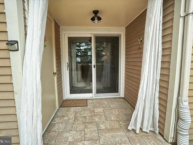 7187 Cypress Ct #B — Photo 21