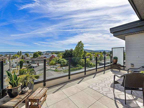 4th image of 9710 4th St #401