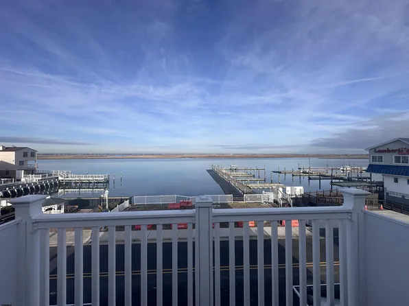 227 N 36th Ave, Longport, NJ 08403