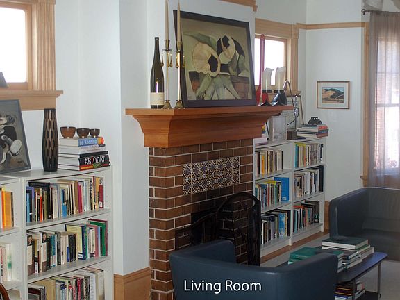 3rd image of 1151 Pacific Ave