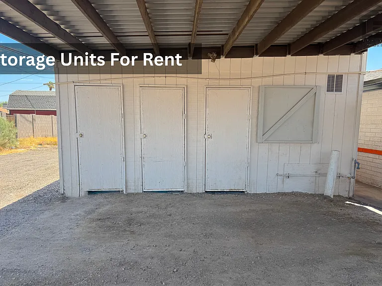 1336 E Willetta St — Photo 27