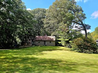 19 Florence St, Moosup, CT 06354