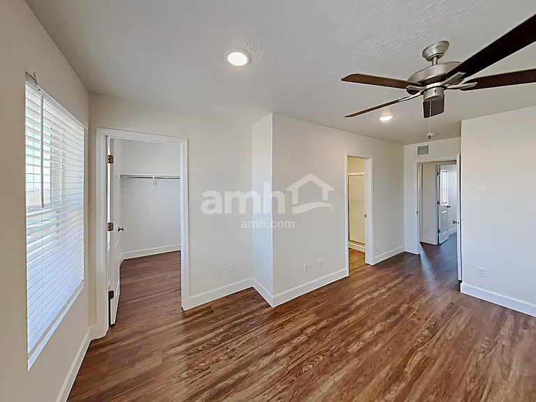11092 S Blue Bayou Dr — Photo 8
