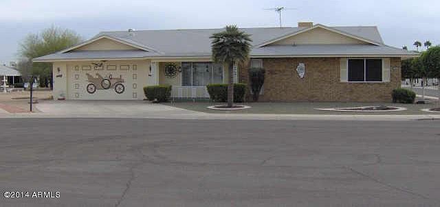 1st image of 11811 N Rio Vista Dr