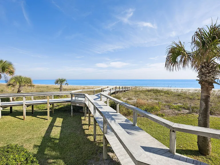 695 Ponte Vedra Blvd #107 — Photo 39
