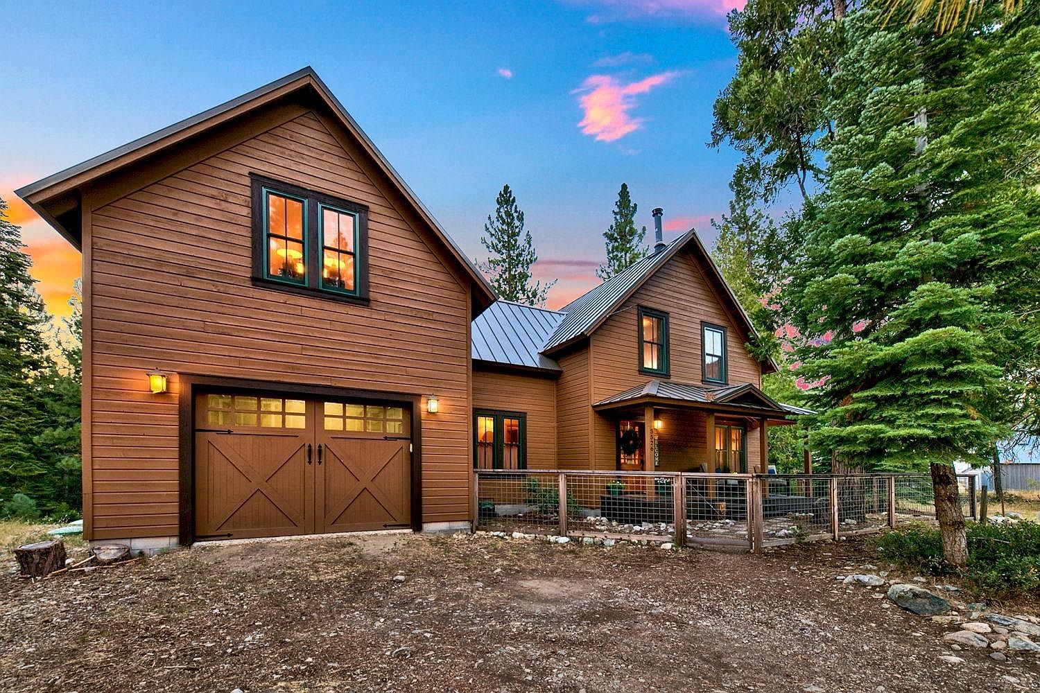 5526 Arastra St, Johnsville, CA 96103 Zillow