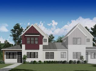 Emerald Plan, Indigo, Richmond, TX 77406