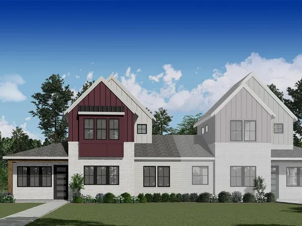 Emerald Plan, Indigo