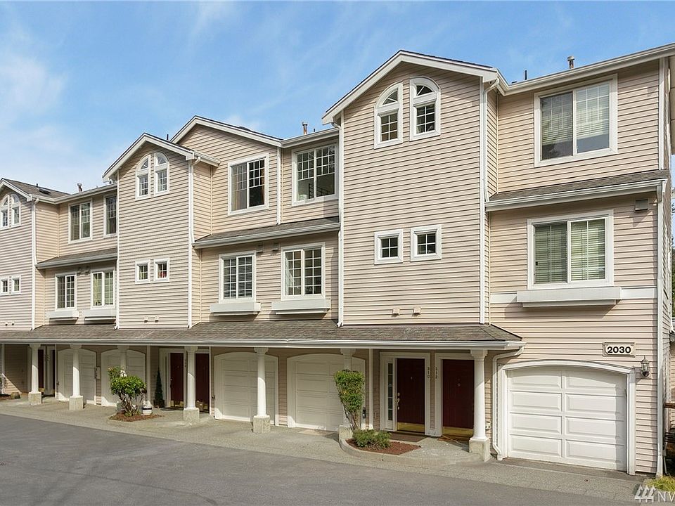 1st image of 2030 132nd Ave SE APT 310