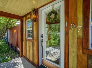 107 Lewis St, Pagosa Springs, CO 81147