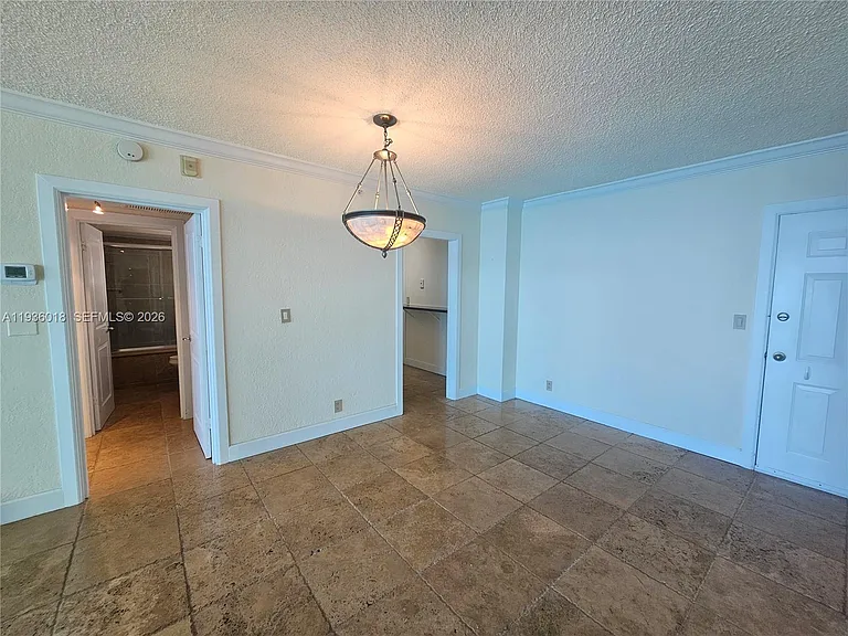 2501 S Ocean Dr #921 — Photo 5