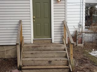 507 Lincolnway E, Mishawaka, IN 46544