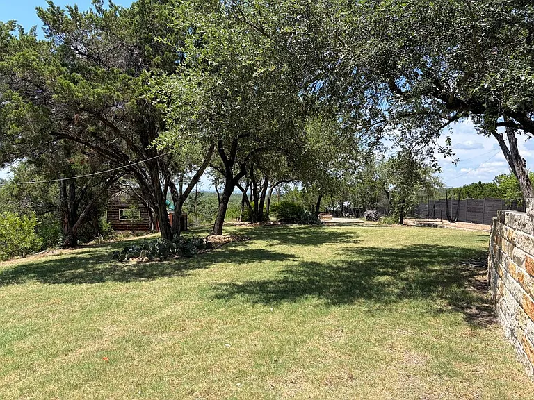 7801 Aria Loop — Photo 39