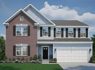 1138 Deerfield Dr, Sewickley, PA 15143