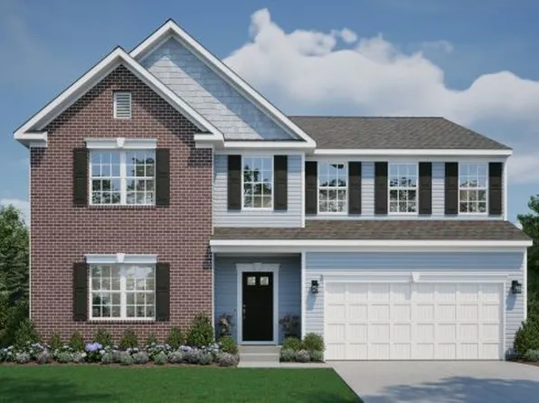 1138 Deerfield Dr, Sewickley, PA 15143