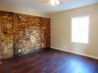 7801 Perry St, Cincinnati, OH 45231