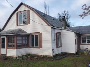 260 SW Oak St, Dallas, OR 97338