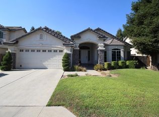 2968 E Waterford Ave, Fresno, CA
