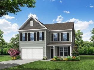 714 Bluff Oak Dr, Moncks Corner, SC 29461