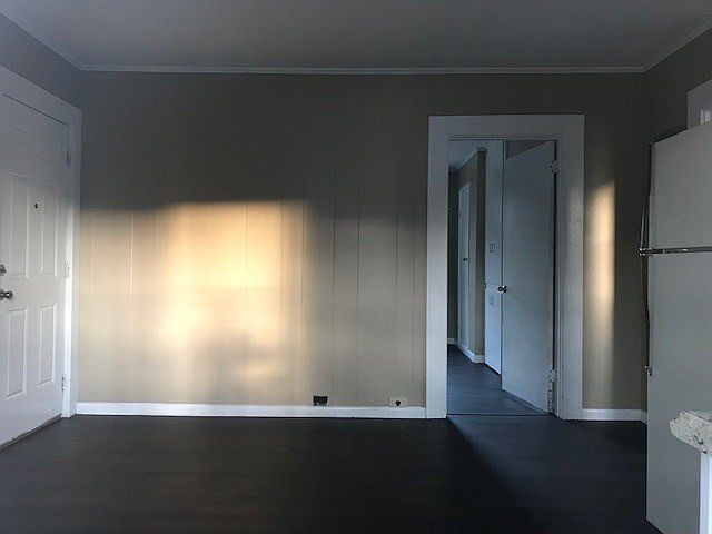 2nd image of 581 Mallard Rd