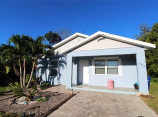 5814 Richard Pl, Sarasota, FL 34231