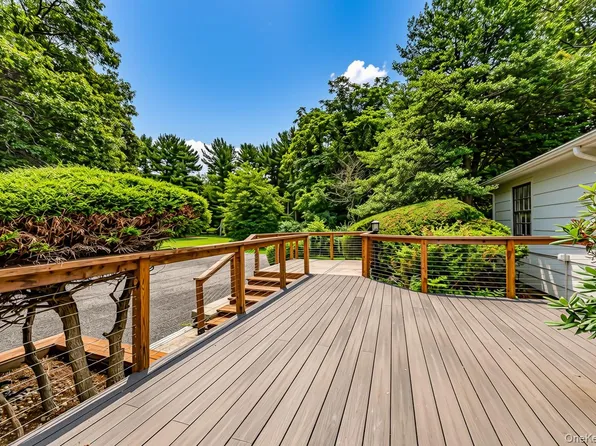 3 South Run, Cold Spring Harbor, NY 11724