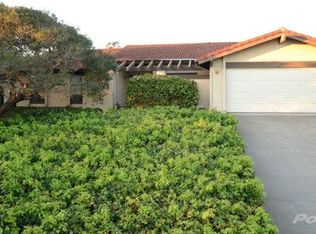 2467 Tierra Dr, Los Osos, CA 93402