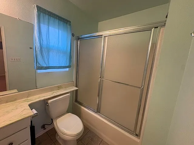 12328 Shoemaker Ave — Photo 16