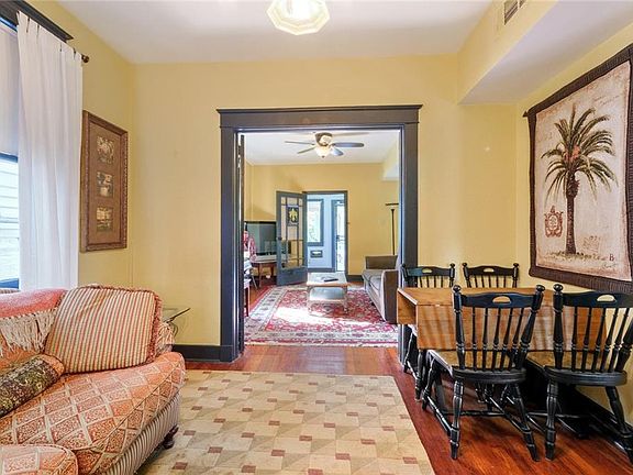 5th image of 2214-16 Baronne St