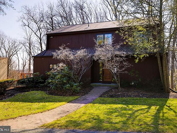 4th image of 109 Ridge Rd