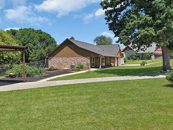 5th image of 3328 English Creek Ct