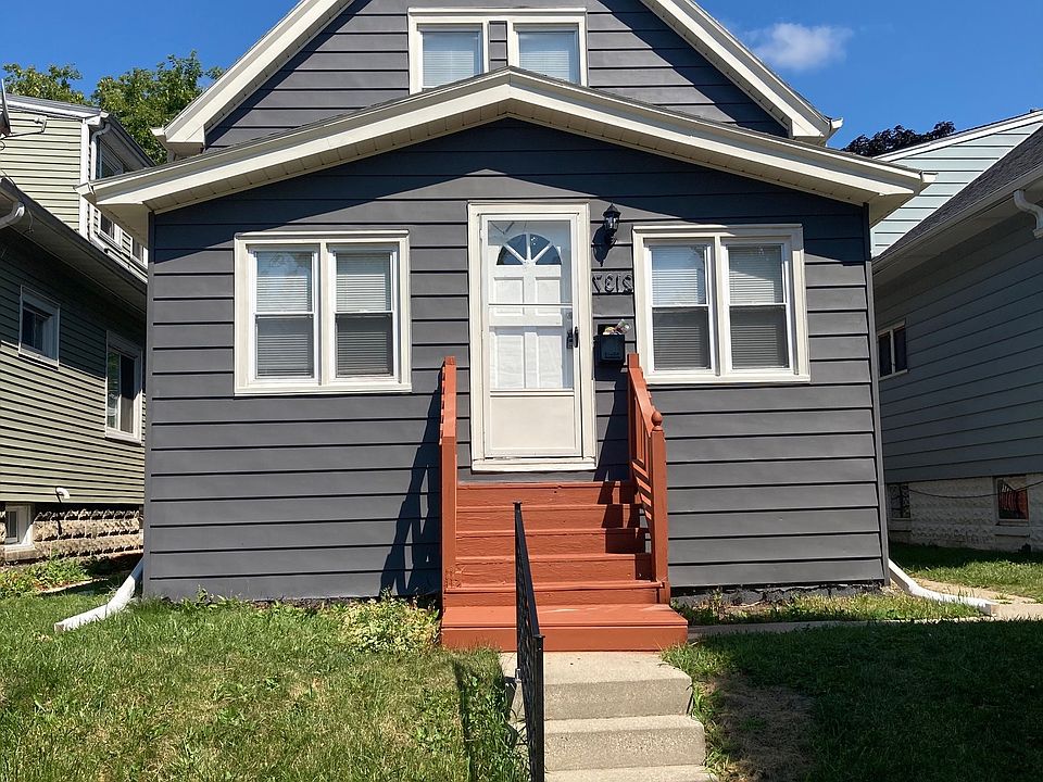 House 1_08022022
