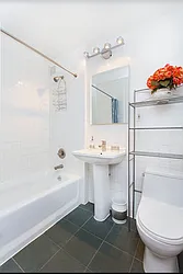 Rented by The Downtown LLC