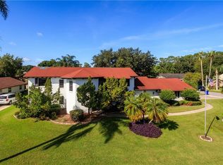 1813 Cherrywood Ct, Saint Cloud, FL 34769