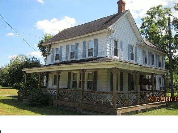 5th image of 6877 Milford Harrington Hwy