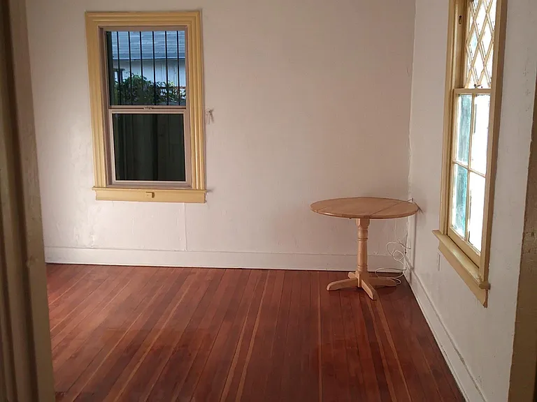 108 N Jacobus Ave — Photo 5