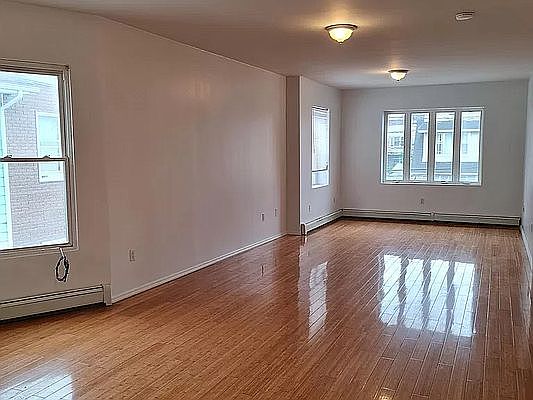 1st image of 8809 23rd Ave Floor 2