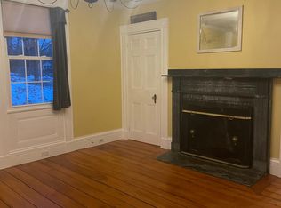 331 Main St #1A, Thomaston, ME 04861