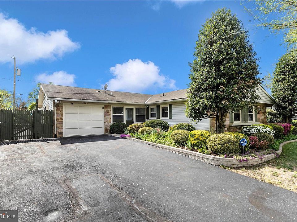 1st image of 3508 Moylan Dr
