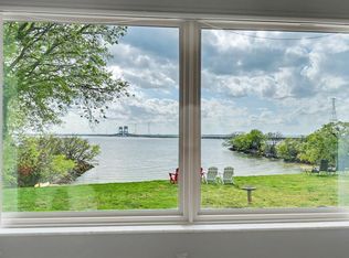 7305 River Rd Unit A, Newport News, VA 23607