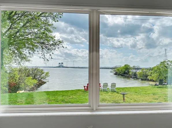 7305 River Rd Unit A, Newport News, VA 23607