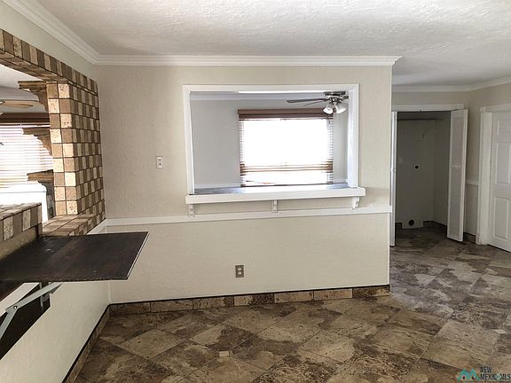 4th image of 1809 Boyd Ave
