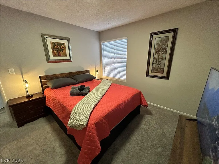 4458 Del Oro Dr — Photo 34