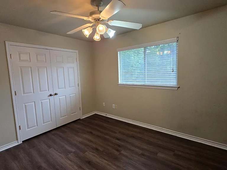 7126 Tourant Rd — Photo 12